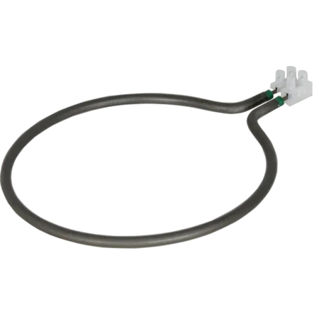 Heizspirale 180 Watt / 24 V