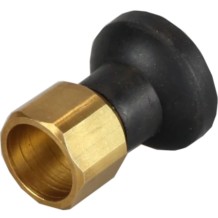 Ventilkegel für Weidepumpe Suevia