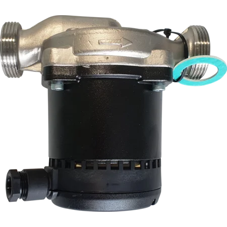 Umwälzpumpe für Mod. 300/303/313/317 Anschluss R 1 1/4", Baulänge 150 mm
