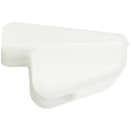 Ersatz-Schwimmer für Schwimmerventil La Buvette (Servicepack 1 St./Pack)