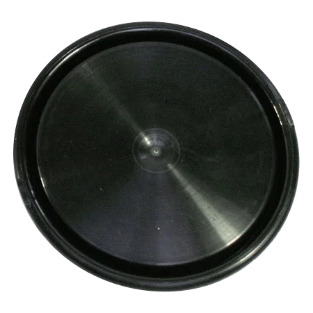 Verschlussdeckel für Schwimmergehäuse (Servicepack 1 St./Pack)