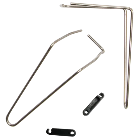 Haltebügel zu Schwimmer La Buvette Balltränken (Servicepack 2 St./Pack)