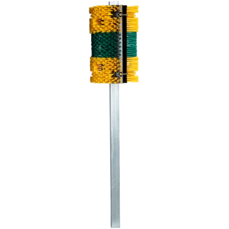 Pfahlbürste Mini 50