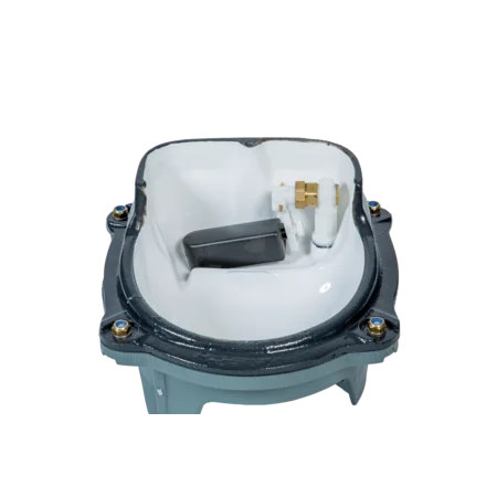 Schwimmerventilbecken Modell 43A