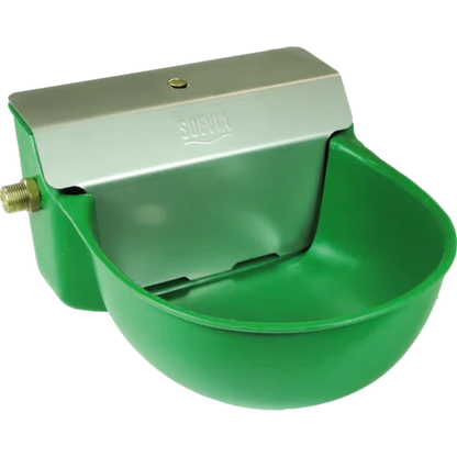 Schwimmerventilbecken Serie 130P
