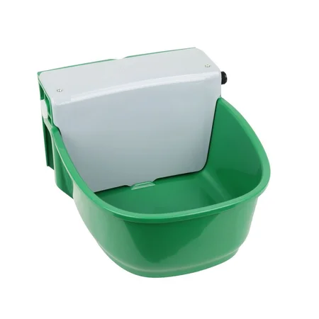 Schwimmerventilbecken Modell 135P