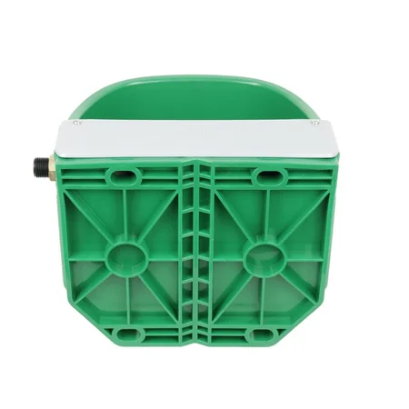Schwimmerventilbecken Modell 135P