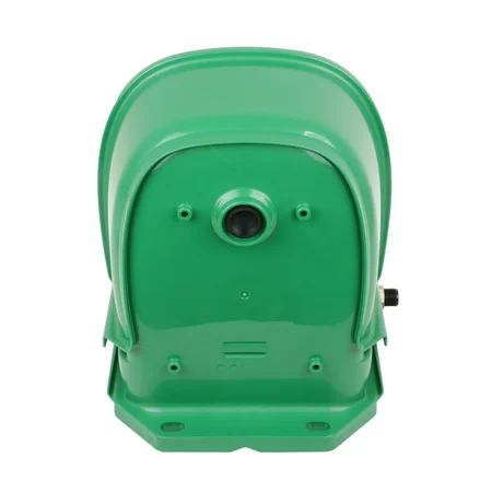 Schwimmerventilbecken Modell 135P