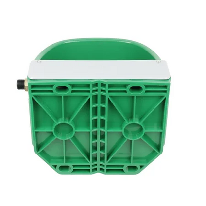 Schwimmerventilbecken Modell 135P