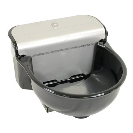 Schwimmerventil-Becken Serie 341
