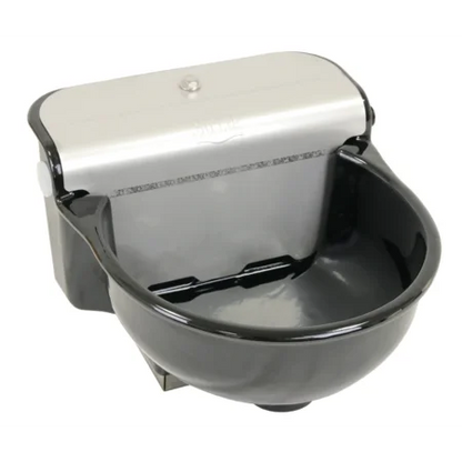 Schwimmerventil-Becken Serie 341