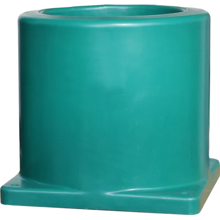 Thermo-Röhre für Mod. 41A, 43A