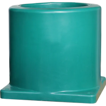 Thermo-Röhre für Mod. 41A, 43A