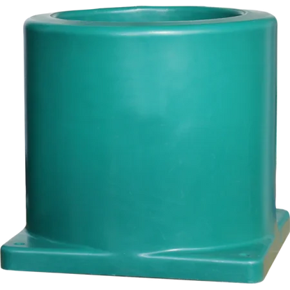 Thermo-Röhre für Mod. 41A, 43A