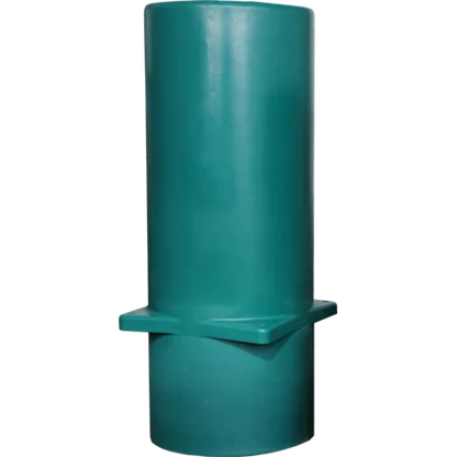 Thermo-Röhre für Mod. 41A, 43A