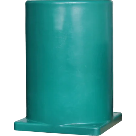 Thermo-Röhre für Mod. 41A, 43A