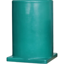Thermo-Röhre für Mod. 41A, 43A