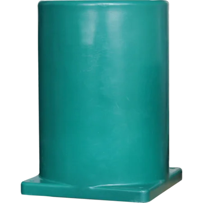 Thermo-Röhre für Mod. 41A, 43A