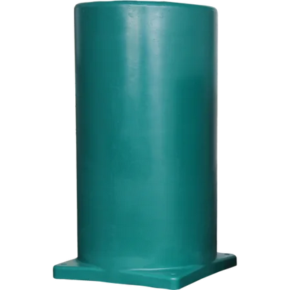 Thermo-Röhre für Mod. 41A, 43A