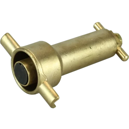 Kolbengehäuse komplett für Mod.41A