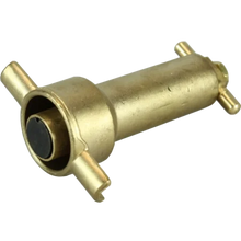 Kolbengehäuse komplett für Mod.41A