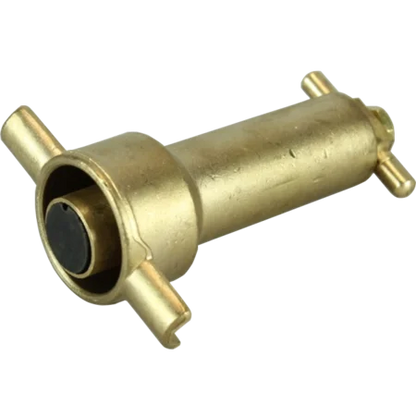 Kolbengehäuse komplett für Mod.41A