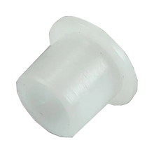 Lagerbuchse kurz Suevia für Weidepumpe (Servicepack 10 St./Pack)