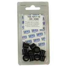 Lagerbuchse Suevia (Servicepack 10 St./Pack)
