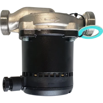 Umwälzpumpe für Mod. 300/303/313/317 Anschluss R 1 1/4", Baulänge 150 mm