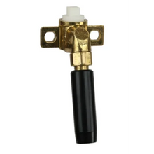 Ventil kpl. für Mod. 1200 mit Anschluss 3/4" Messing