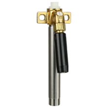 Ventil kpl. für Mod. 46 Anschluss 3/4" Messing