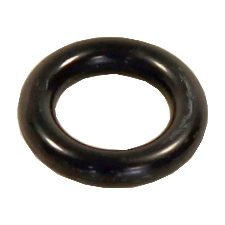 O-Ring 12x4 mm