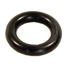 O-Ring 12x4 mm