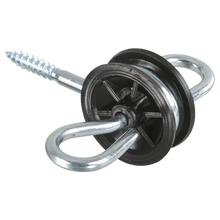 Torgriffisolator Set