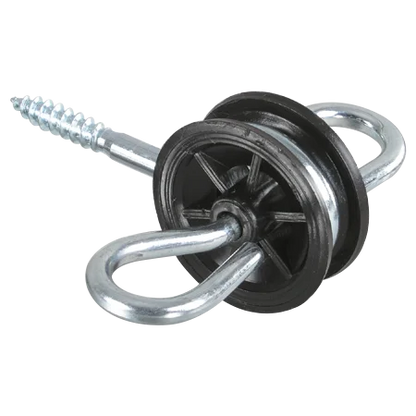 Torgriffisolator Set