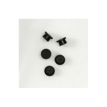 Ventildichtung für Schwimmerventil La Buvette, (Servicepack 20 St./Pack) für Tränke Mod. Lac55