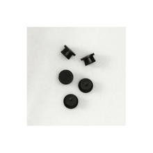 Ventildichtung für Schwimmerventil La Buvette, (Servicepack 20 St./Pack) für Tränke Mod. Lac55