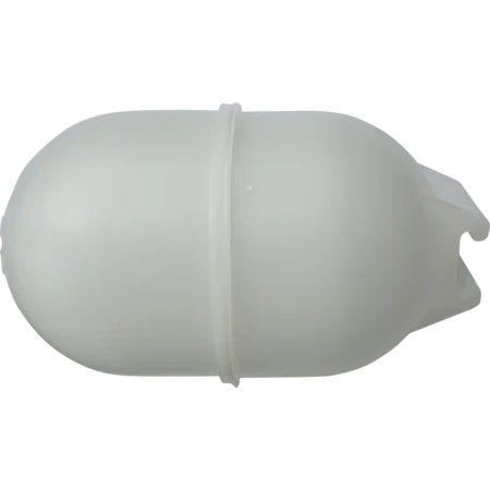 Ersatzschwimmer für La Buvette Schwimmertränke Lac 5 u. Lac 55