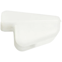 Ersatz-Schwimmer für Schwimmerventil La Buvette (Servicepack 1 St./Pack)