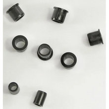 Lagerbuchsen für Aquamat Weidepumpen La Buvette (Servicepack 8 St./Pack)