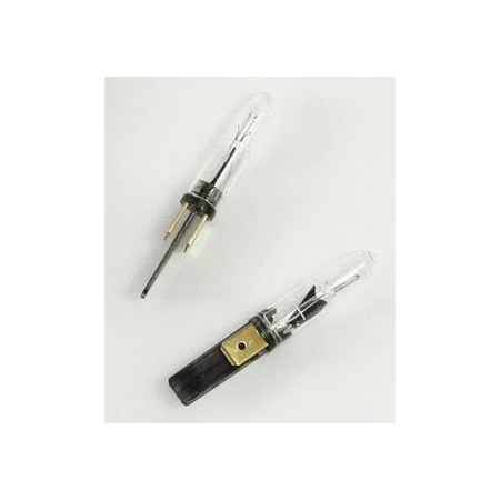 Lampen 24 Volt La Buvette (Servicepack 2 St./Pack)