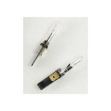 Lampen 24 Volt La Buvette (Servicepack 2 St./Pack)