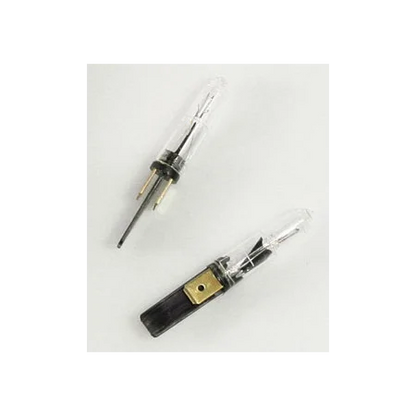 Lampen 24 Volt La Buvette (Servicepack 2 St./Pack)