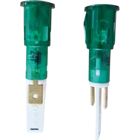 Lampen 24 Volt La Buvette (Servicepack 2 St./Pack)