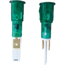 Lampen 24 Volt La Buvette (Servicepack 2 St./Pack)