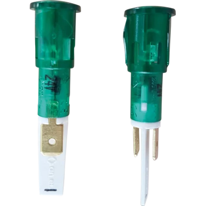 Lampen 24 Volt La Buvette (Servicepack 2 St./Pack)