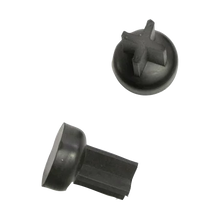 Ventil für Weidepumpe 380101/380102 (Servicepack 2 St./Pack)