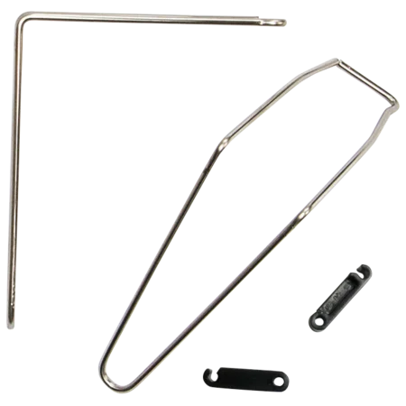 Drahtbügel für Schwimmerventil (Servicepack 2 St./Pack)