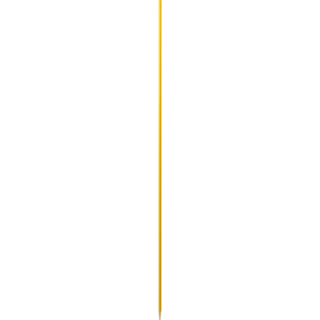 Glasfiberpfahl 12 mm