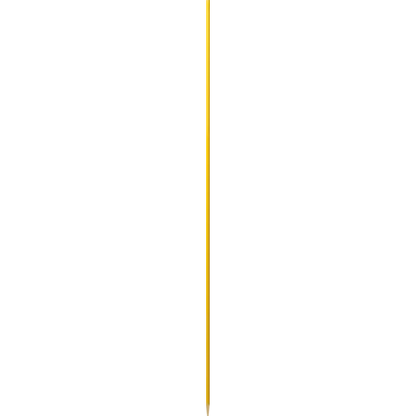 Glasfiberpfahl 12 mm